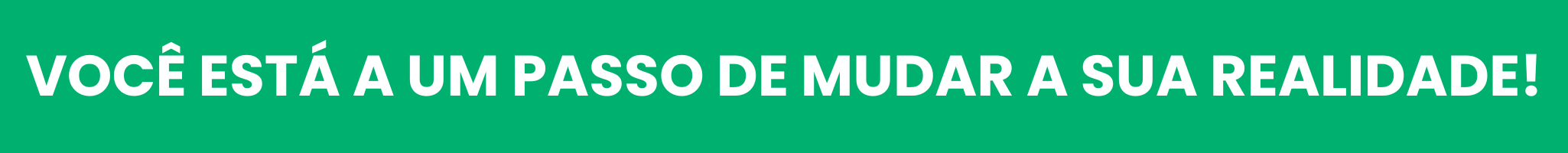 Mulheres emagrecidas em + de 3 países (1920 x 500 px) (3)