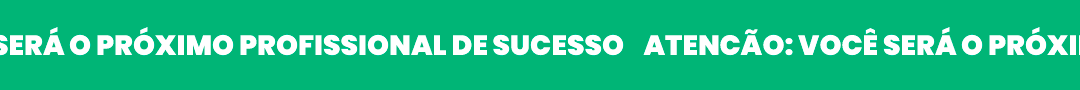 PROFISSIONAL-DE-SUCESSO.png