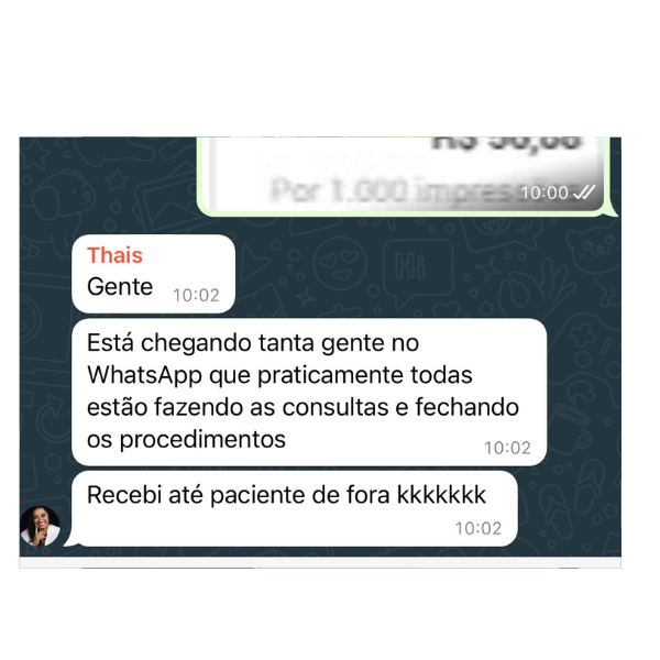 Texto do seu parágrafo (19)