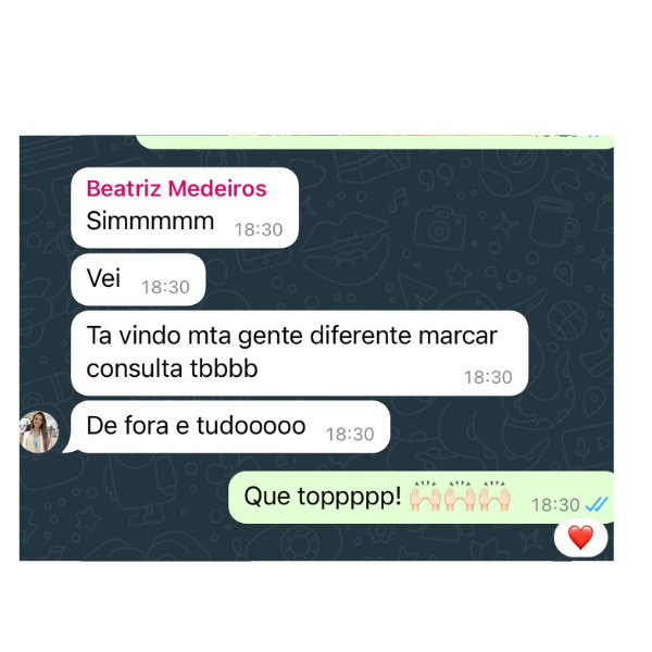 Texto do seu parágrafo (20)