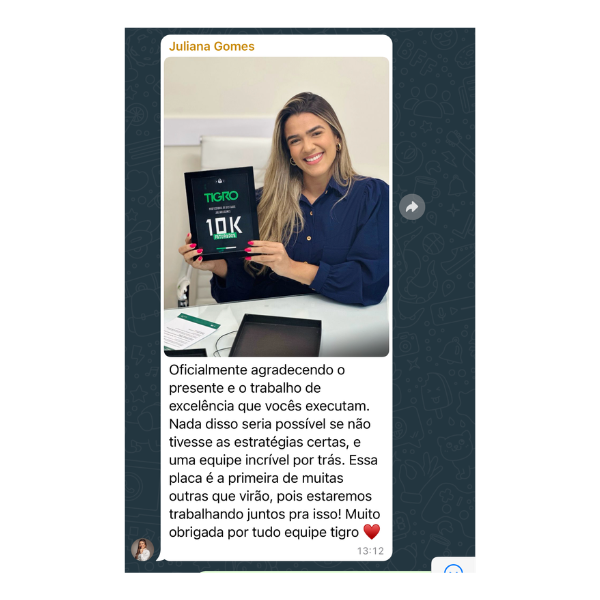 Texto do seu parágrafo (21)