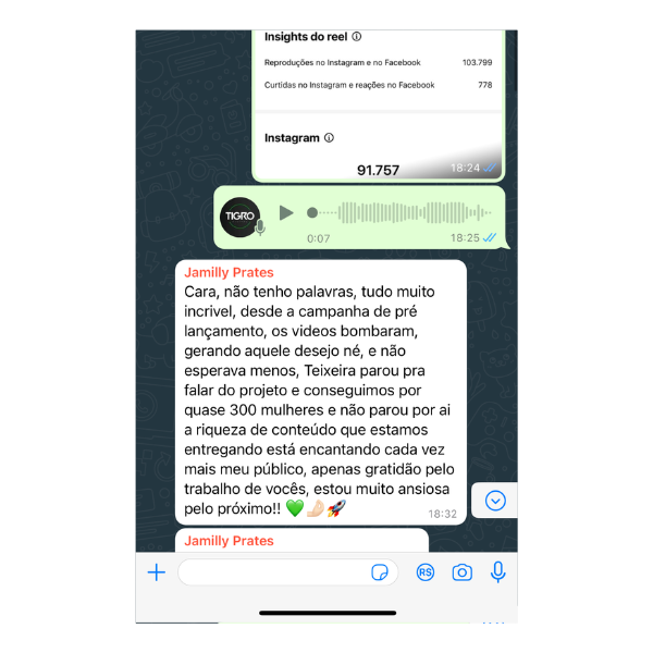 Texto do seu parágrafo (22)