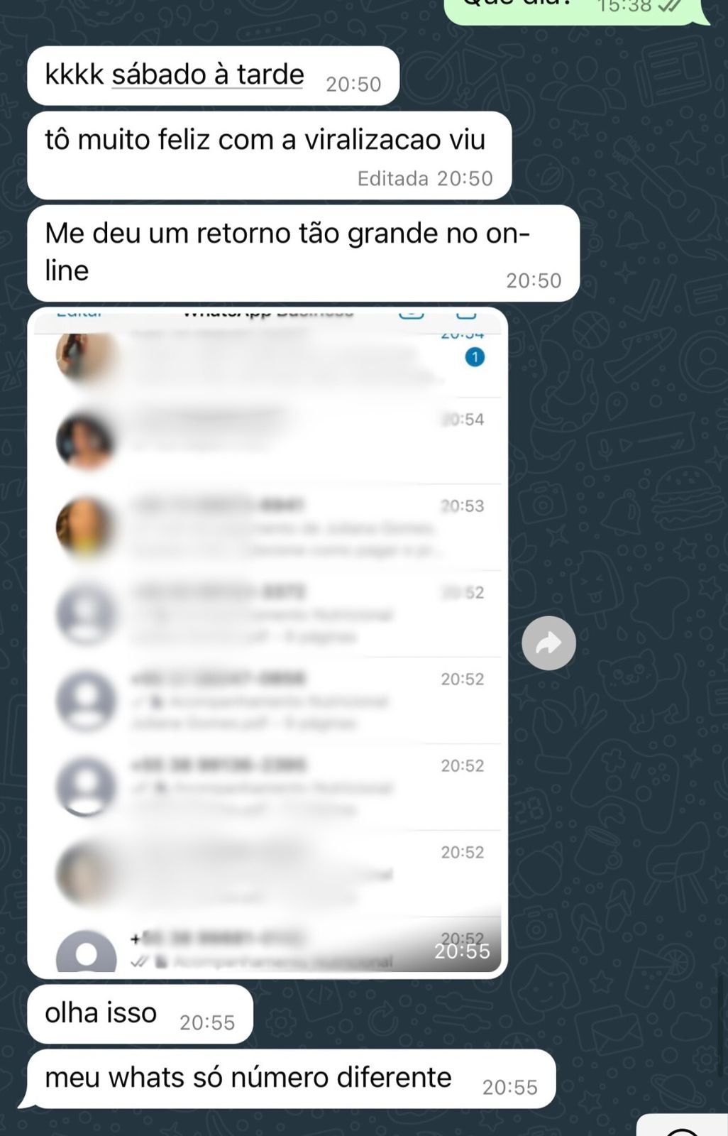 Imagem do WhatsApp de 2024-05-22 à(s) 10.50.04_727a5d37