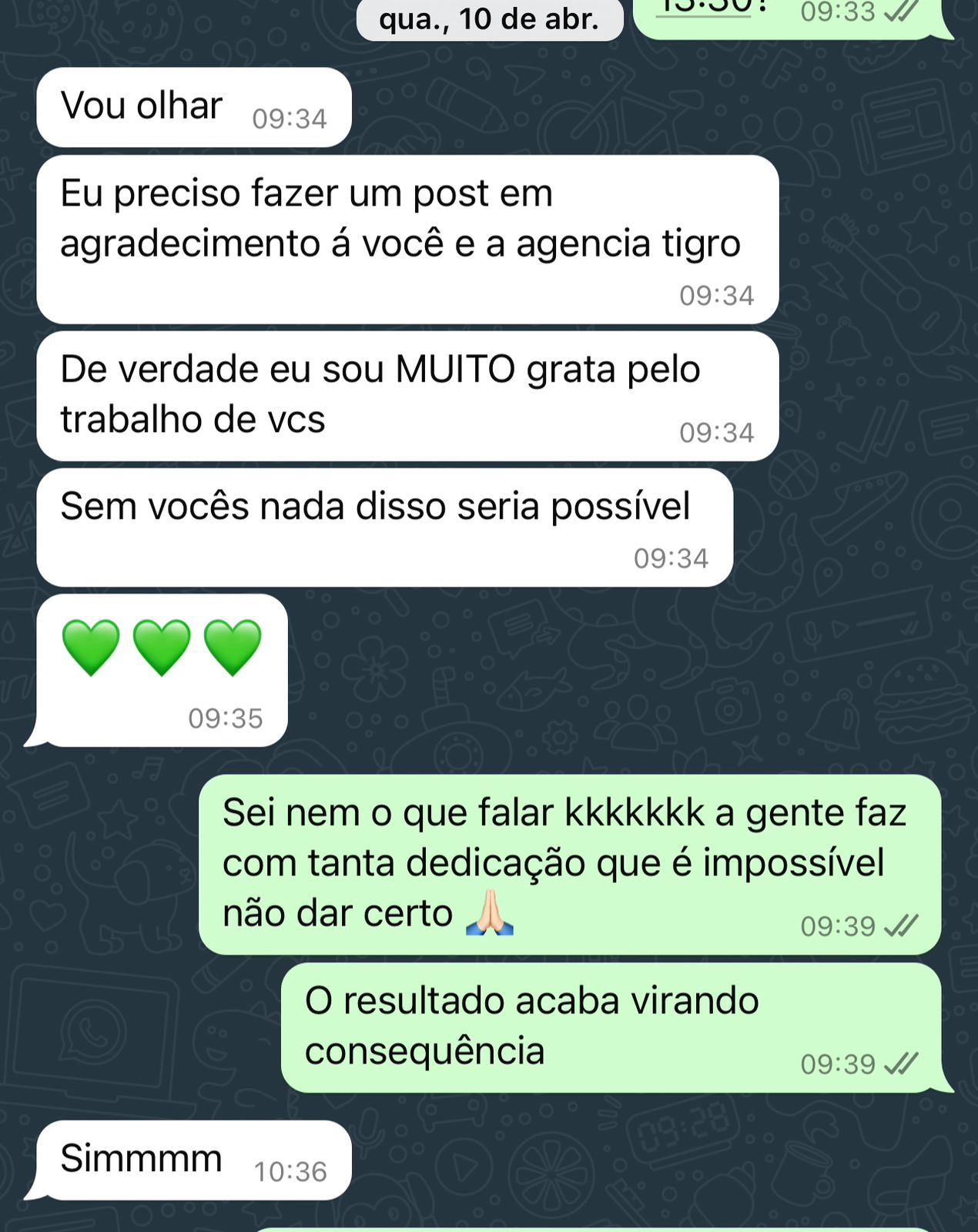 Imagem do WhatsApp de 2024-05-22 à(s) 10.50.06_15587f53