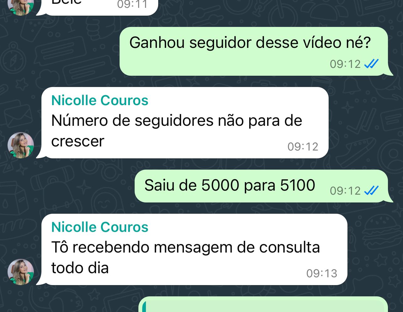 Imagem do WhatsApp de 2024-05-22 à(s) 10.52.16_3700ab11