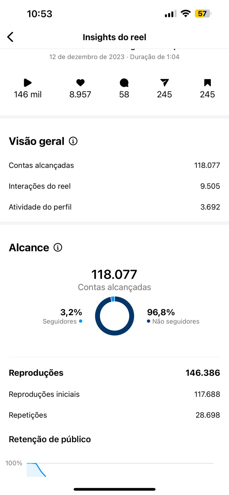 Imagem do WhatsApp de 2024-05-22 à(s) 10.53.52_84744ab4