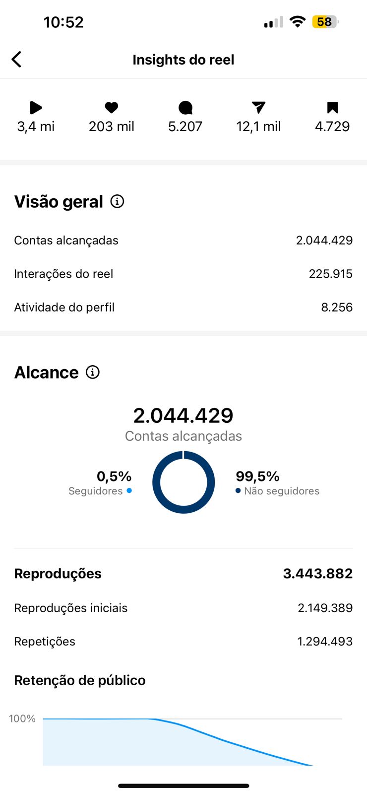 Imagem do WhatsApp de 2024-05-22 à(s) 10.53.52_e1b00555