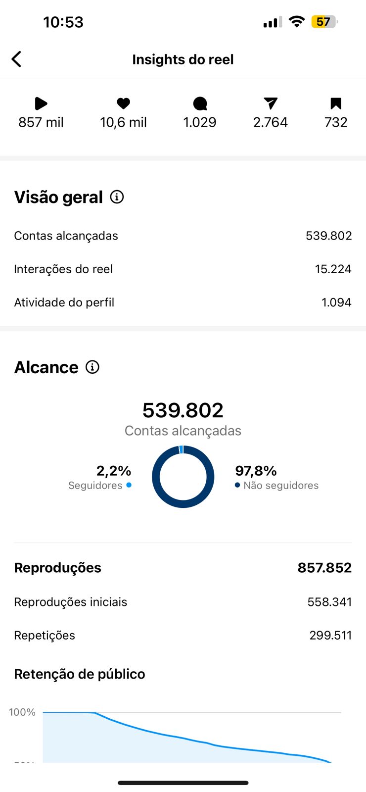 Imagem do WhatsApp de 2024-05-22 à(s) 10.53.53_2b48a25e