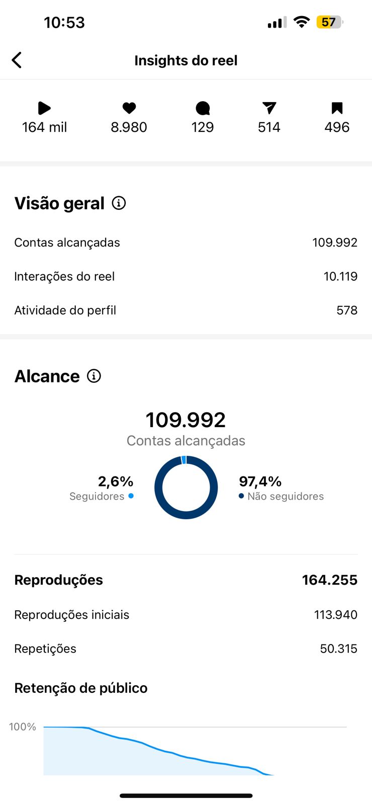 Imagem do WhatsApp de 2024-05-22 à(s) 10.53.53_39a06946