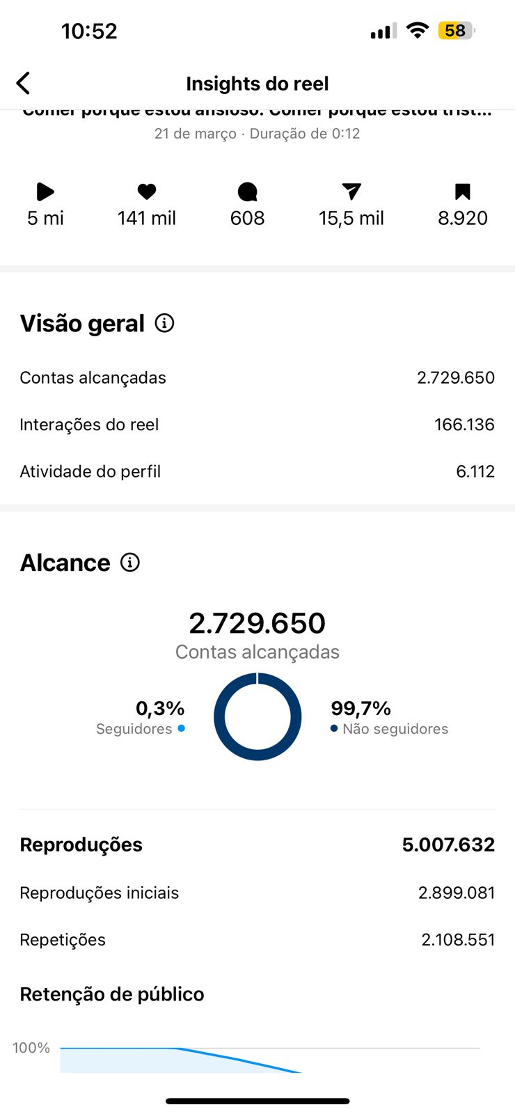 Imagem do WhatsApp de 2024-05-22 à(s) 10.53.54_c627da6f