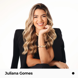 Juliana Gomes (1)